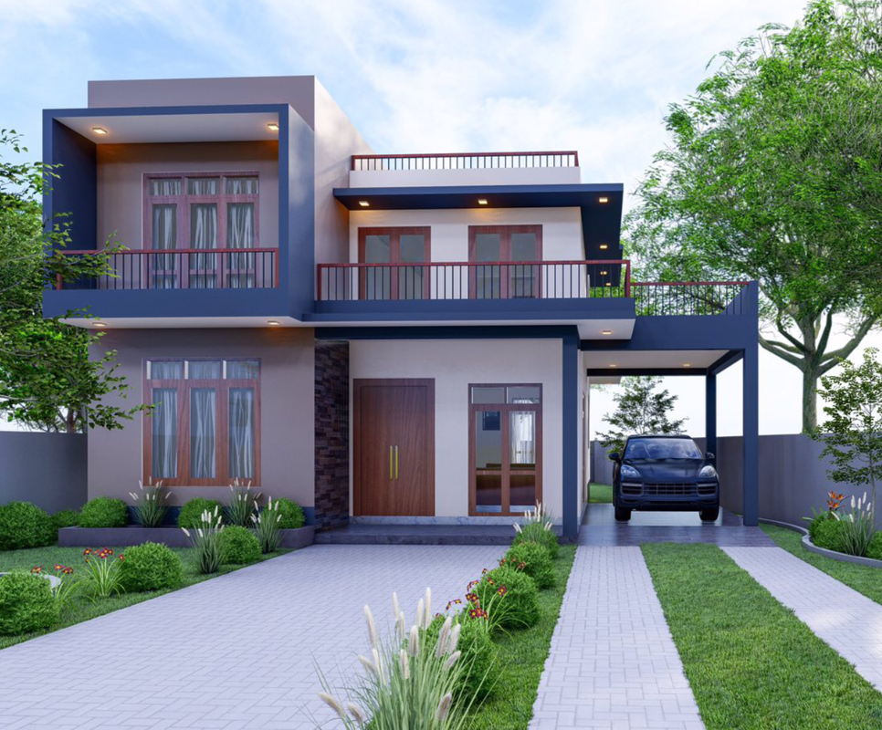 Other image 202601/house-plan-price-in-kalutara-wedabima-a283ddaea5.png