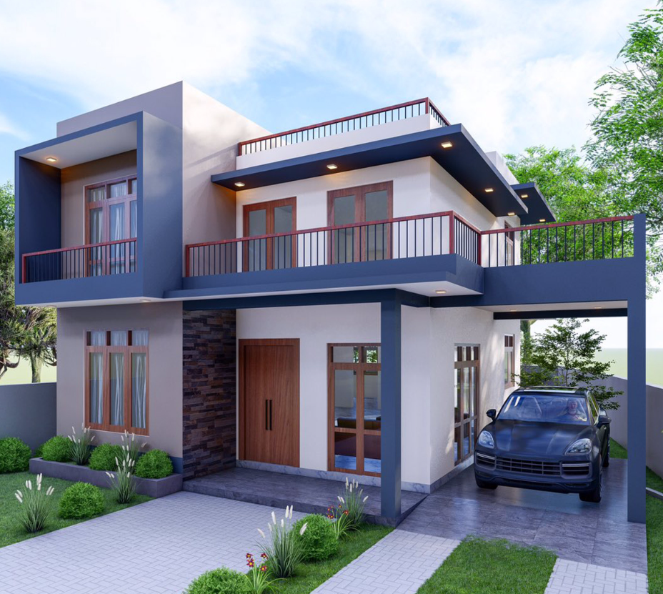 Other image 202601/house-plan-price-in-kalutara-wedabima-f8f72d0c0c.png