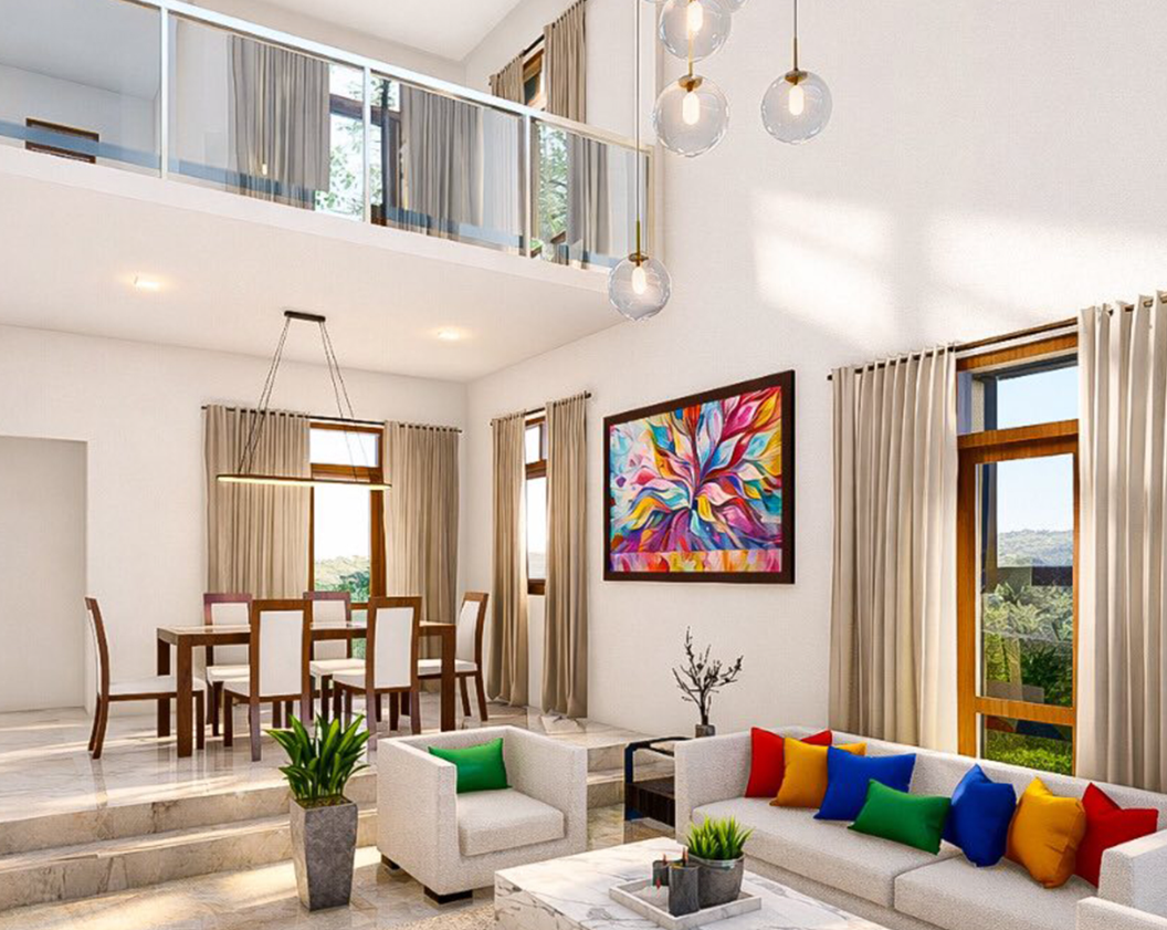 Other image 202601/house-plan-price-in-kalutara-wedabima-fcb1b0afbb.png