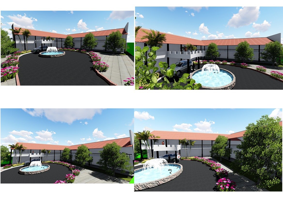 Other image 202601/house-planing-price-wadduwa-wedabima-1af34b435b.jpeg