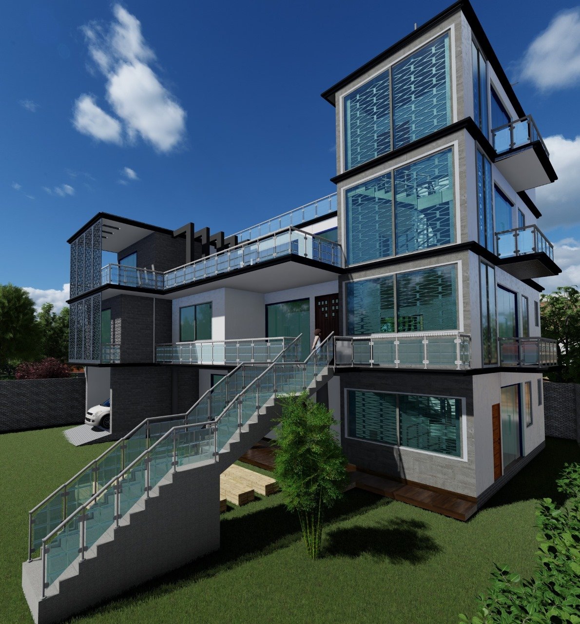 Other image 202601/house-planing-price-wadduwa-wedabima-442cbdb27f.jpeg