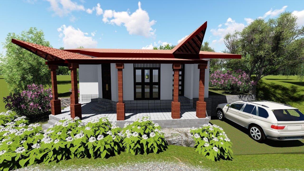 Other image 202601/house-planing-price-wadduwa-wedabima-e6b5aebb69.jpeg