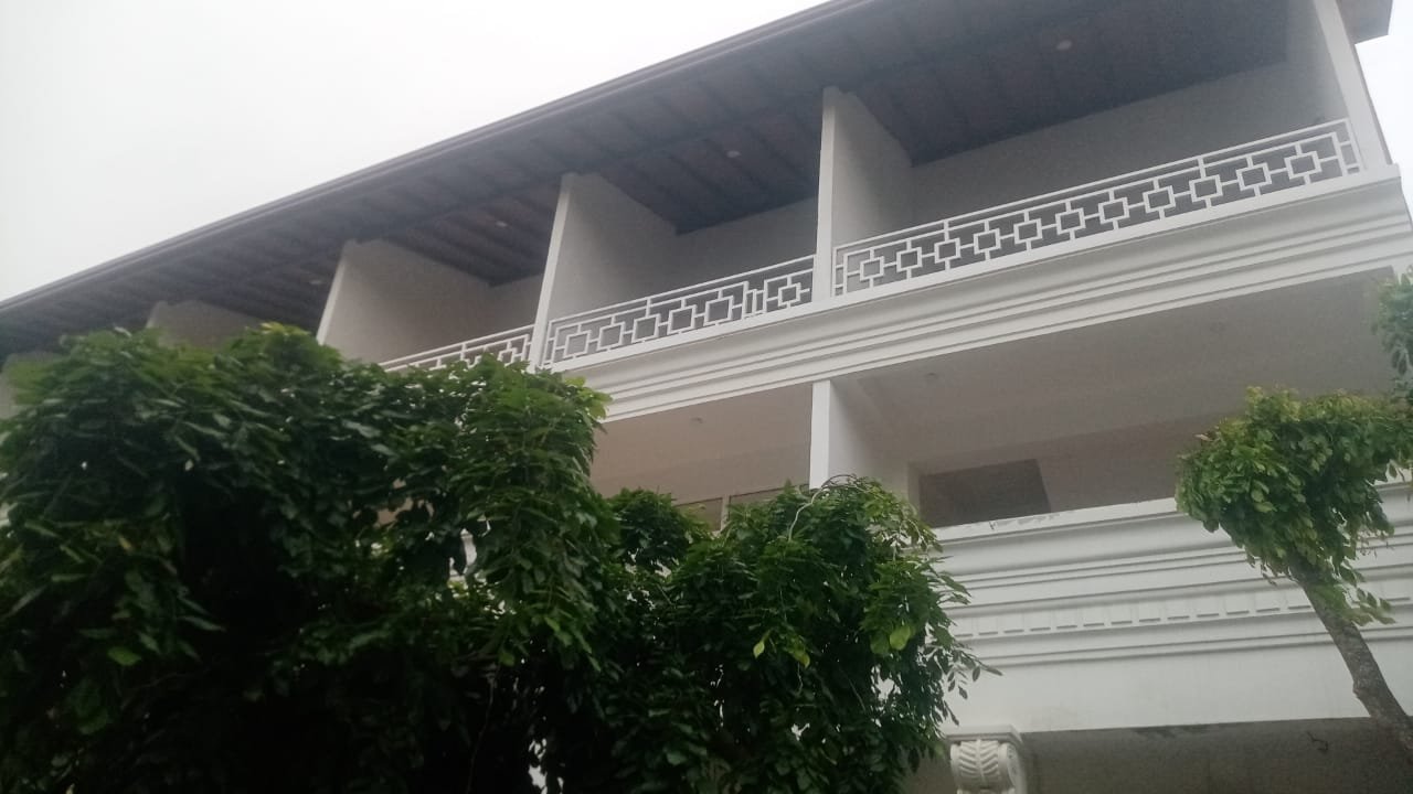 Other image 202601/house-renovation-and-repair-services-in-negombo-wedabima-0aa0908a23.jpeg