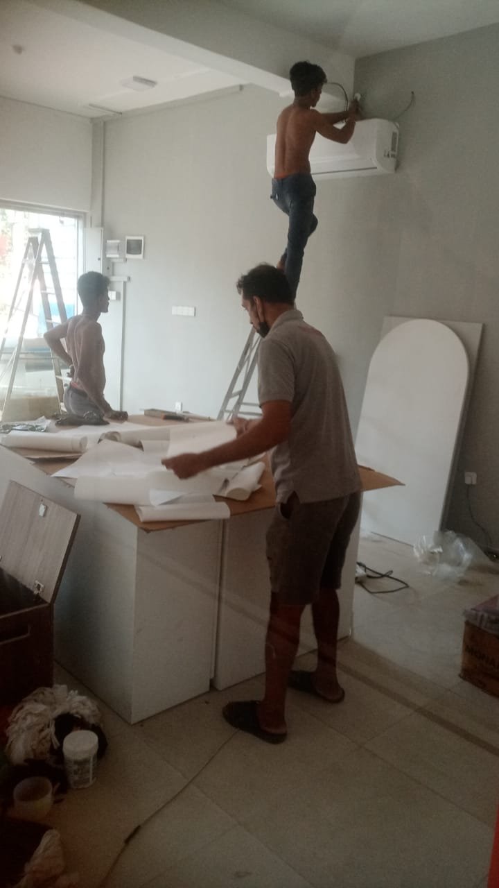 Other image 202601/house-renovation-and-repair-services-in-negombo-wedabima-5869737809.jpeg
