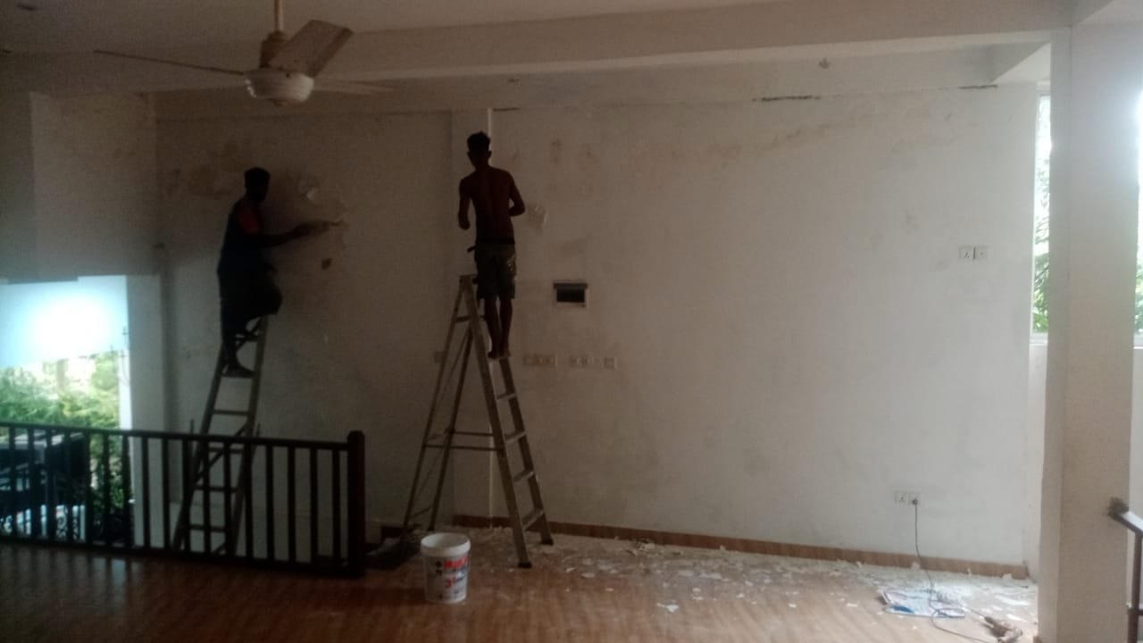 Other image 202601/house-renovation-and-repair-services-in-negombo-wedabima-61f4a81bf8.jpeg