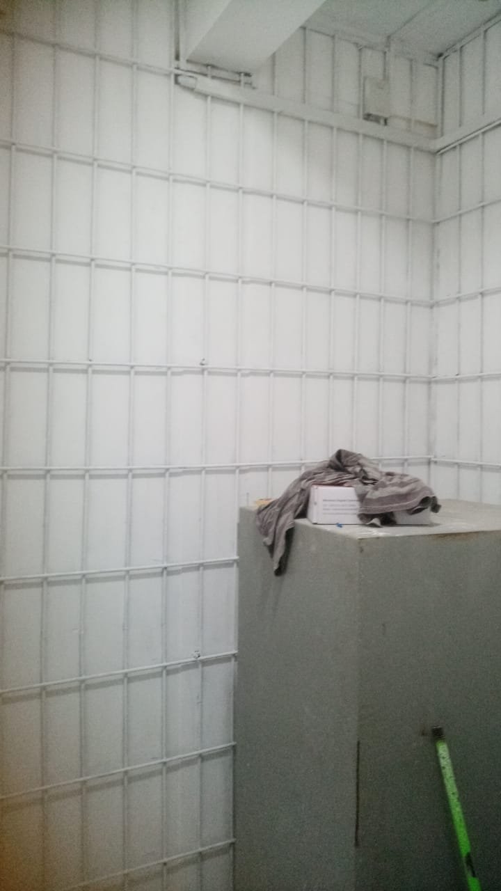 Other image 202601/house-renovation-and-repair-services-in-negombo-wedabima-659e0ce5c3.jpeg