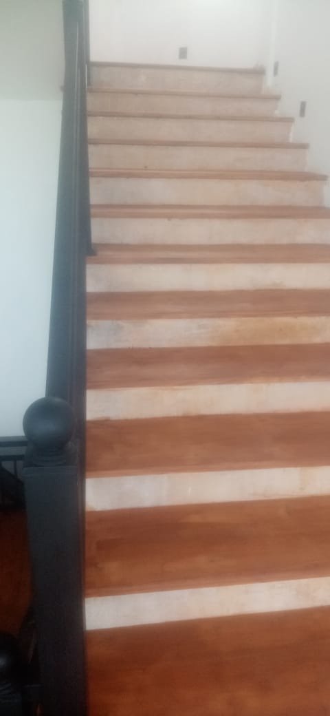 Other image 202601/house-renovation-and-repair-services-in-negombo-wedabima-81f1eb3c92.jpeg