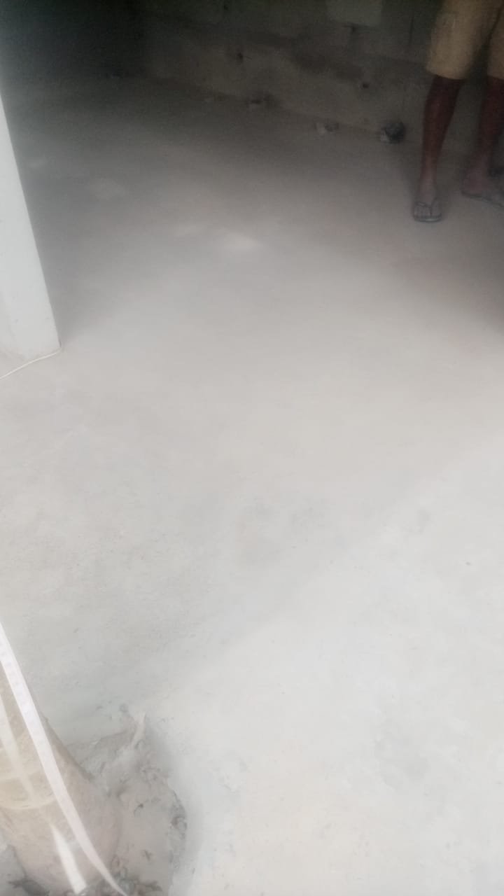 Other image 202601/house-renovation-and-repair-services-in-negombo-wedabima-9912f6ffb5.jpeg