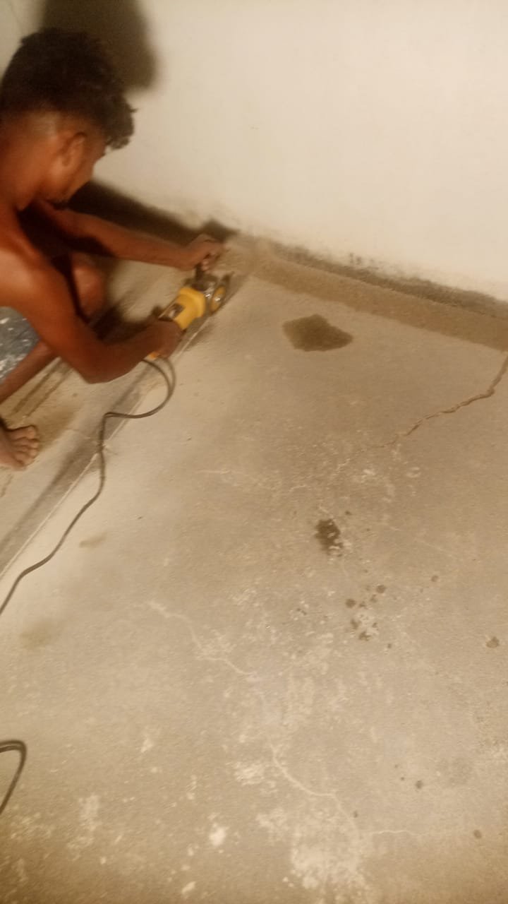 Other image 202601/house-renovation-and-repair-services-in-negombo-wedabima-9c7b460887.jpeg