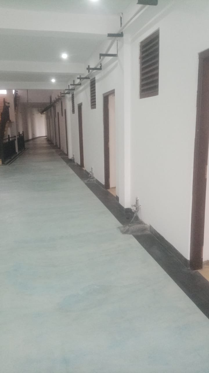 Other image 202601/house-renovation-and-repair-services-in-negombo-wedabima-bc4f3a1862.jpeg