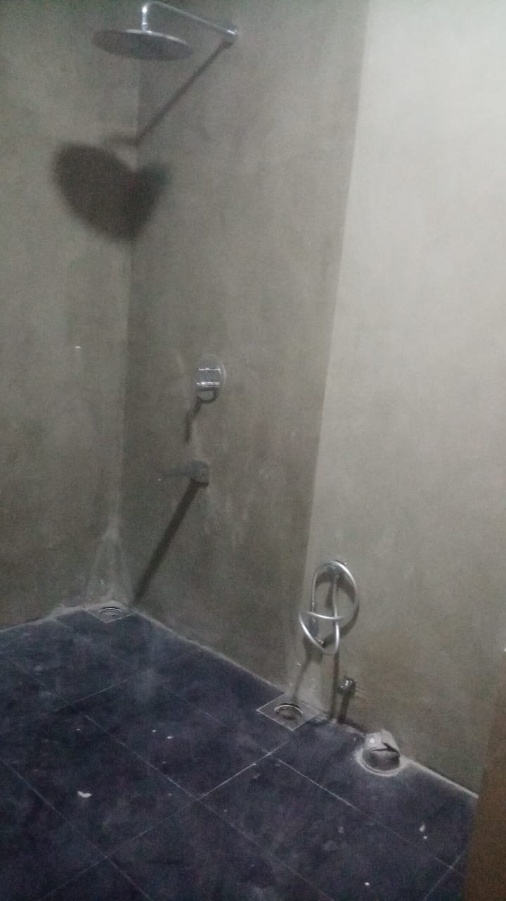 Other image 202601/house-renovation-and-repair-services-in-negombo-wedabima-ef34e426a9.jpeg