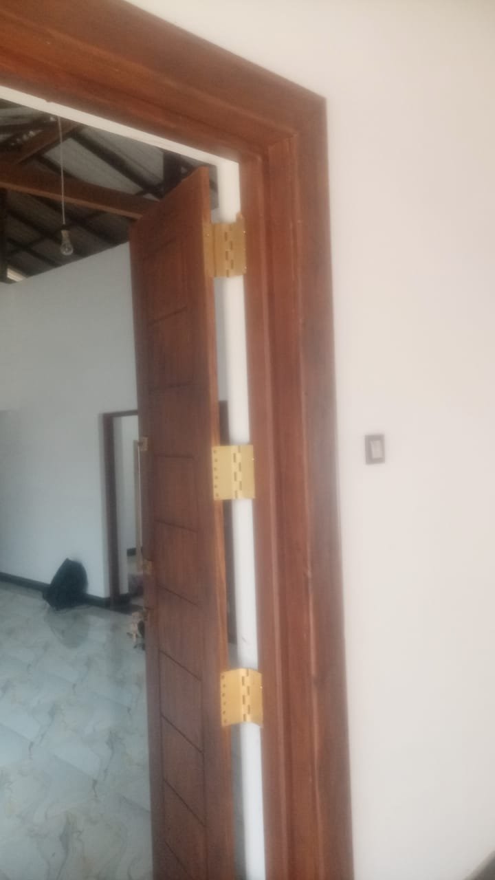 Other image 202601/house-renovation-companies-in-colombo-wedabima-0ea336053c.jpeg