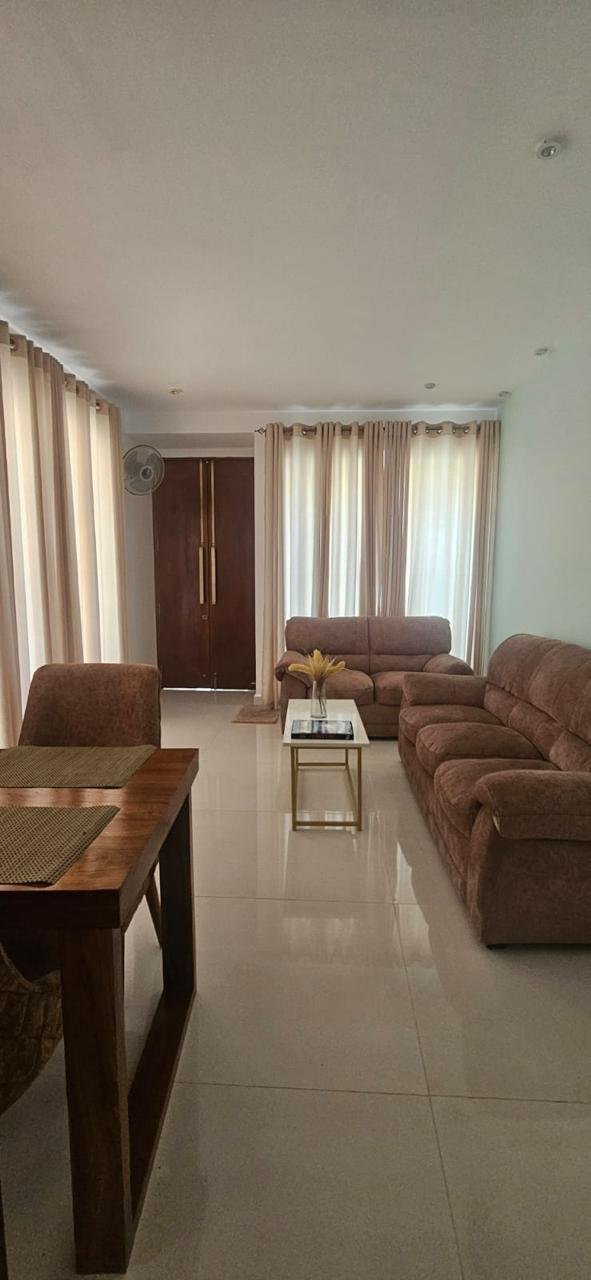 Other image 202601/interior-house-designesr-in-colombo-wedabima-01b50deb01.jpg