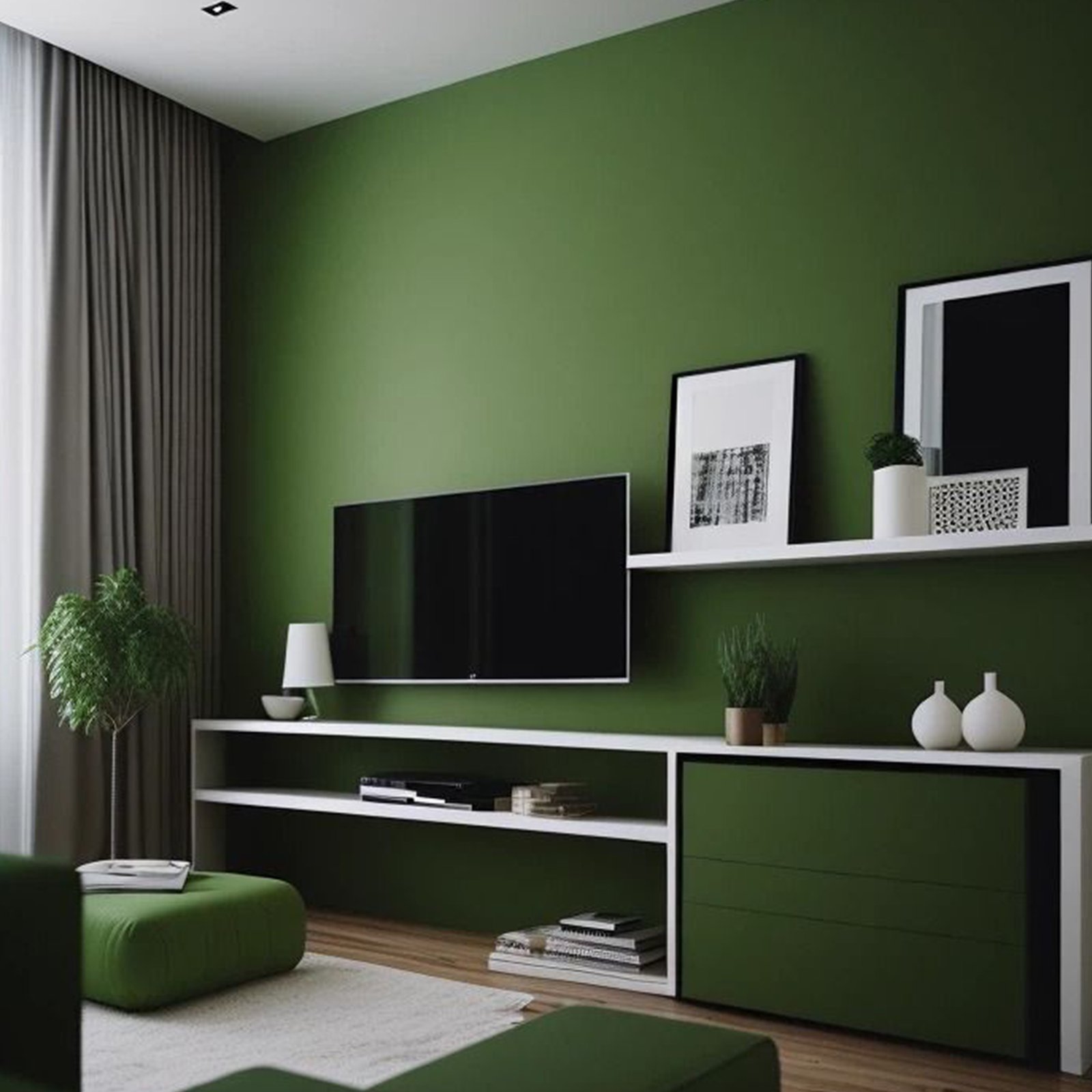 Other image 202601/interior-house-designesr-in-colombo-wedabima-13f5a00f62.jpg