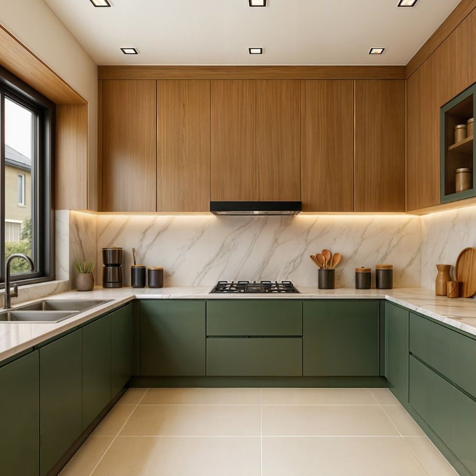 Other image 202601/interior-house-designesr-in-colombo-wedabima-1fc869c15a.jpg