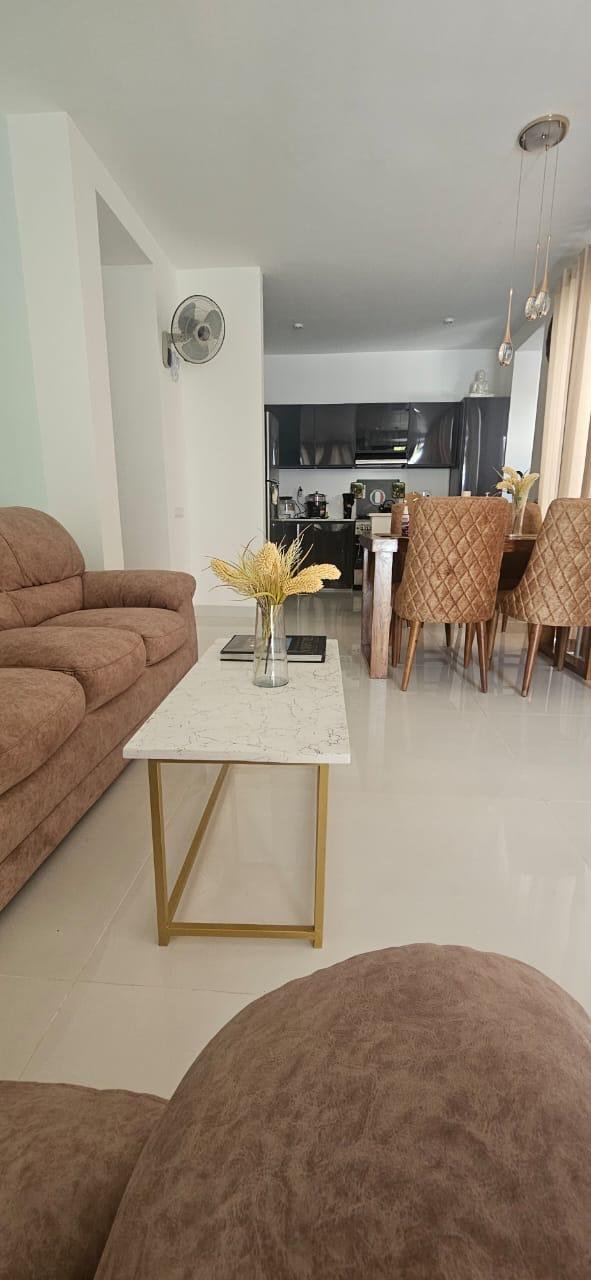 Other image 202601/interior-house-designesr-in-colombo-wedabima-409b273a44.jpg