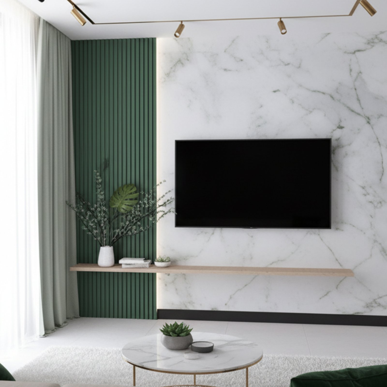 Other image 202601/interior-house-designesr-in-colombo-wedabima-454c930b6a.jpg