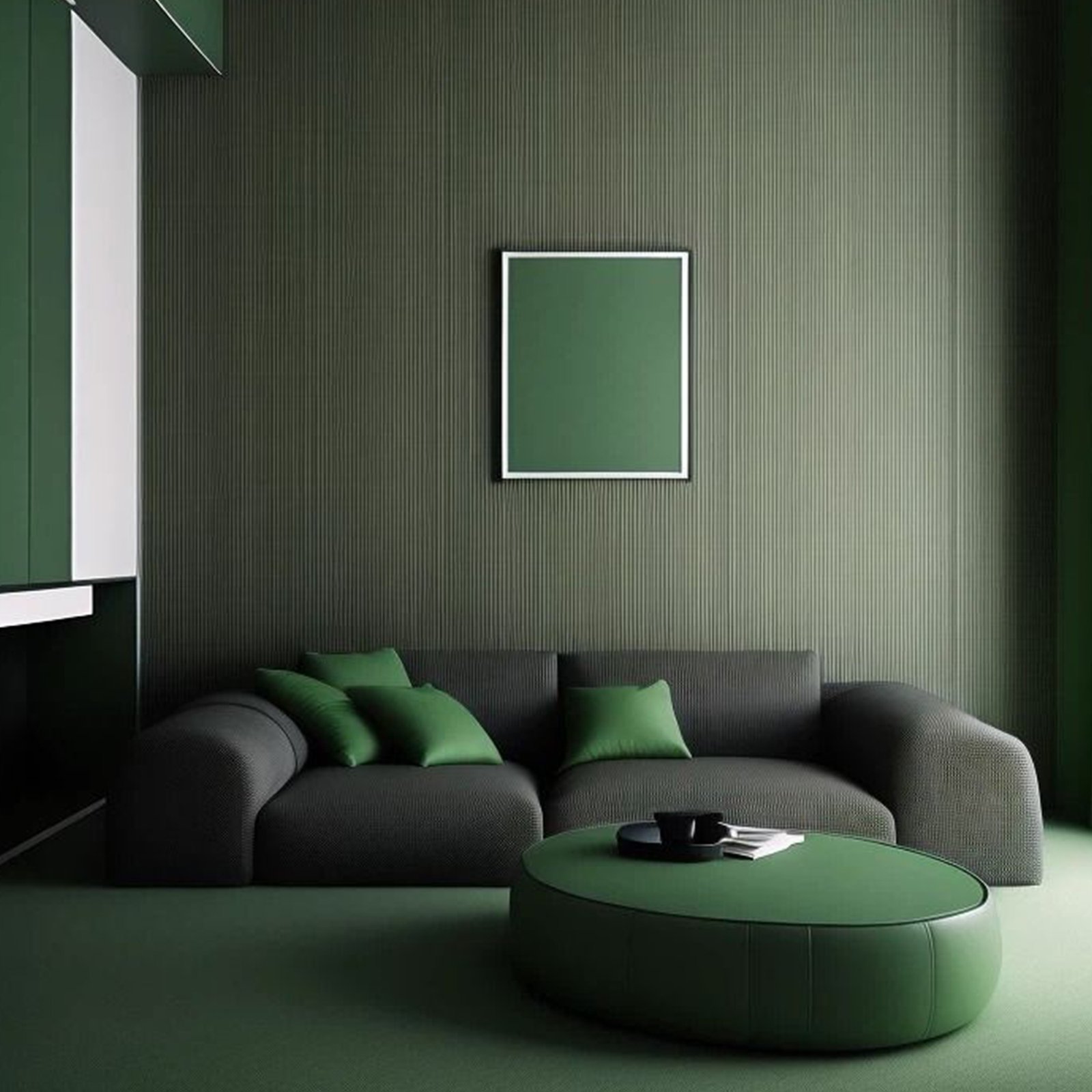 Other image 202601/interior-house-designesr-in-colombo-wedabima-60c400a3de.jpg