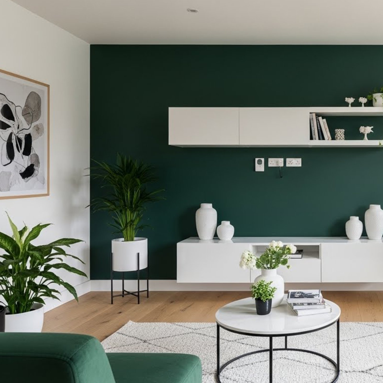 Other image 202601/interior-house-designesr-in-colombo-wedabima-876e7533b1.jpg