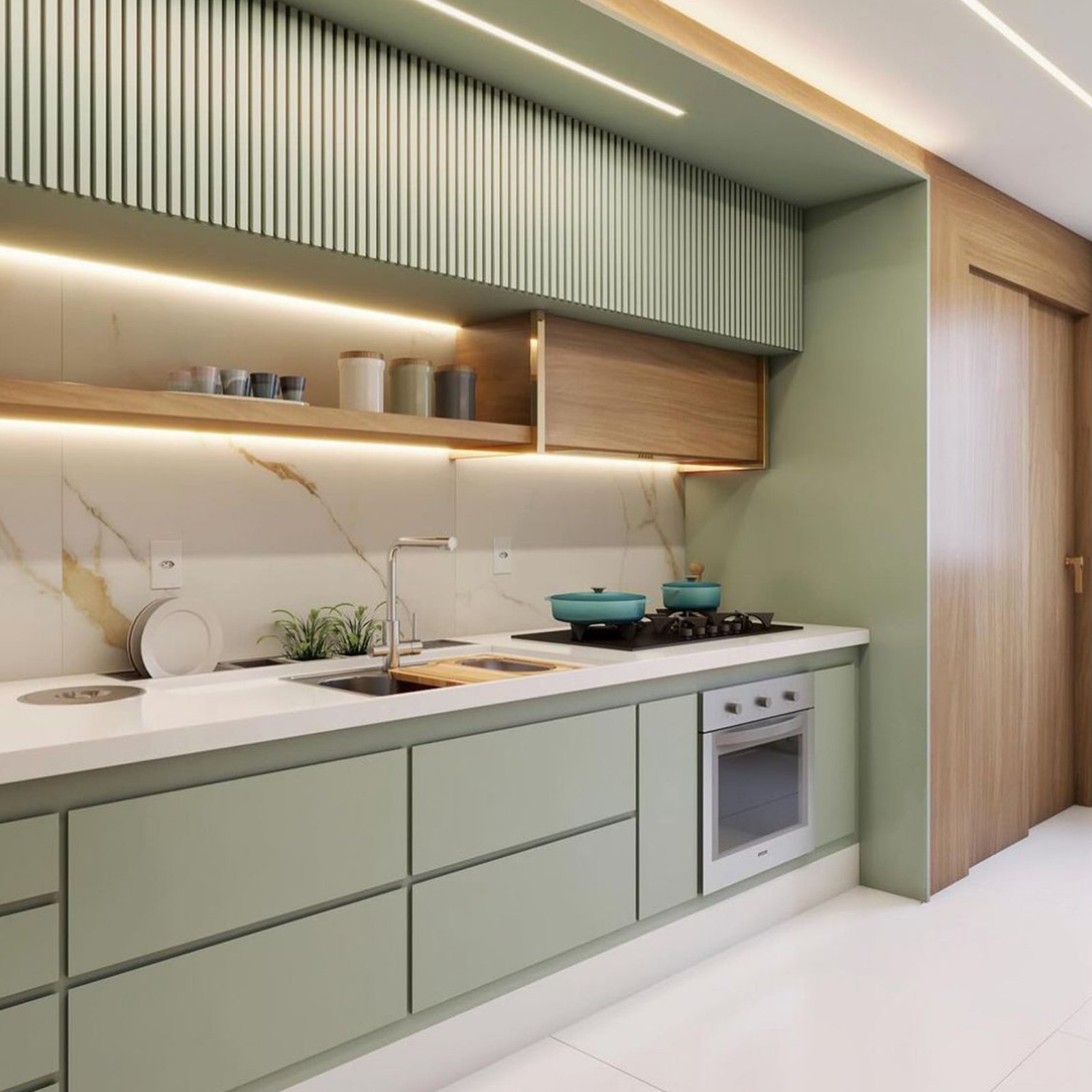 Other image 202601/interior-house-designesr-in-colombo-wedabima-b9dedeb44d.jpg