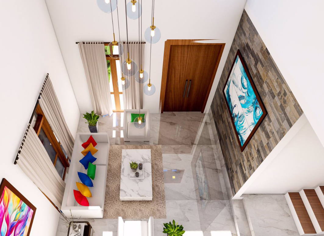 Other image 202601/interior-house-designesr-in-colombo-wedabima-c5b8a5c448.png
