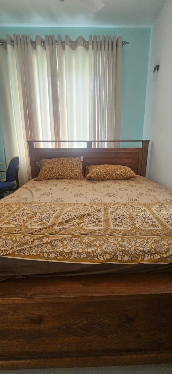 Other image 202601/interior-house-designesr-in-colombo-wedabima-fb5e5dec79.jpg