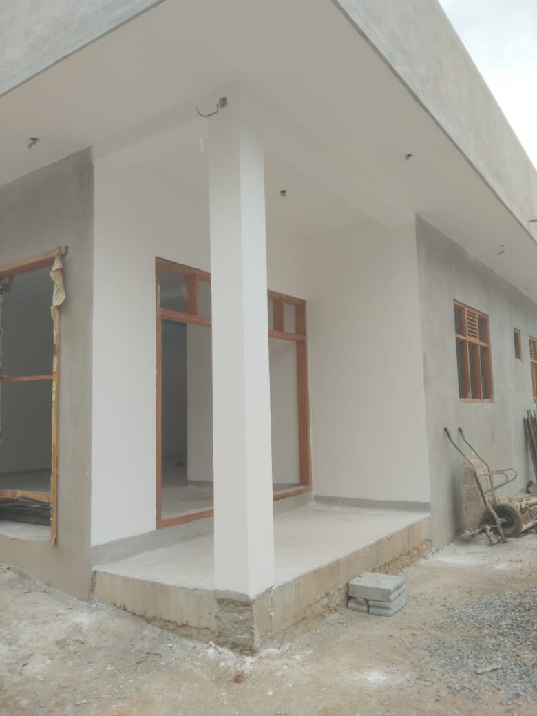 Other image 202601/interior-painting-price-in-sri-lanka-wedabima-99ea07c030.jpeg