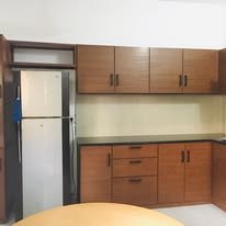 Other image 202601/kitchen-pantry-cupboard-price-in-moratuwa-wedabima-ca3843ec21.jpg