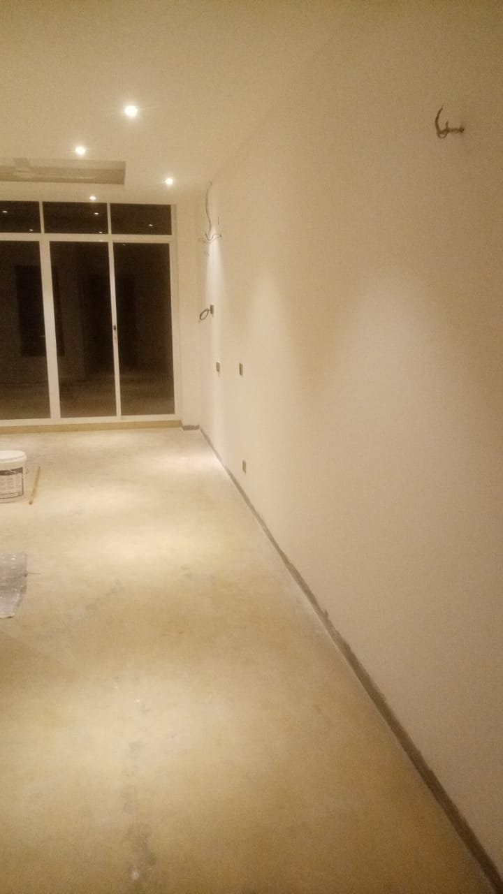 Other image 202601/painting-price-in-colombo-wedabima-4a2355aa4a.jpeg