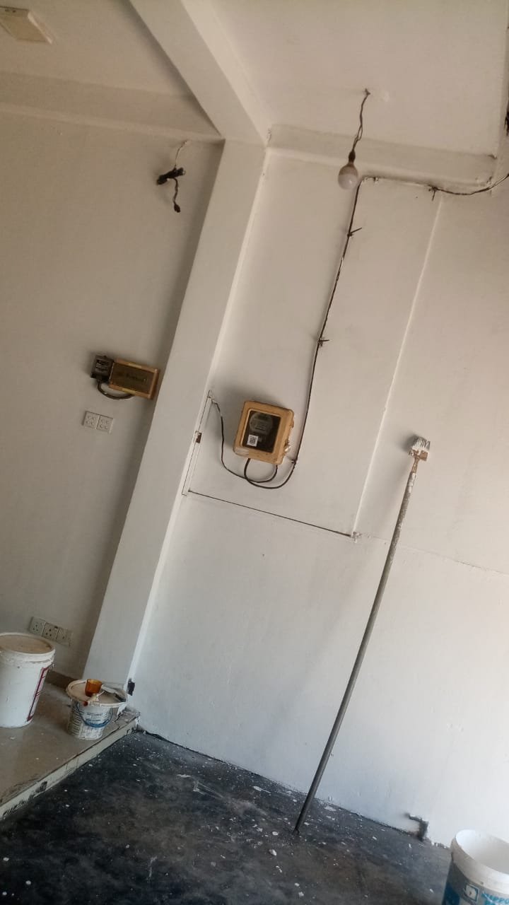 Other image 202601/painting-price-in-colombo-wedabima-673f0c6518.jpeg