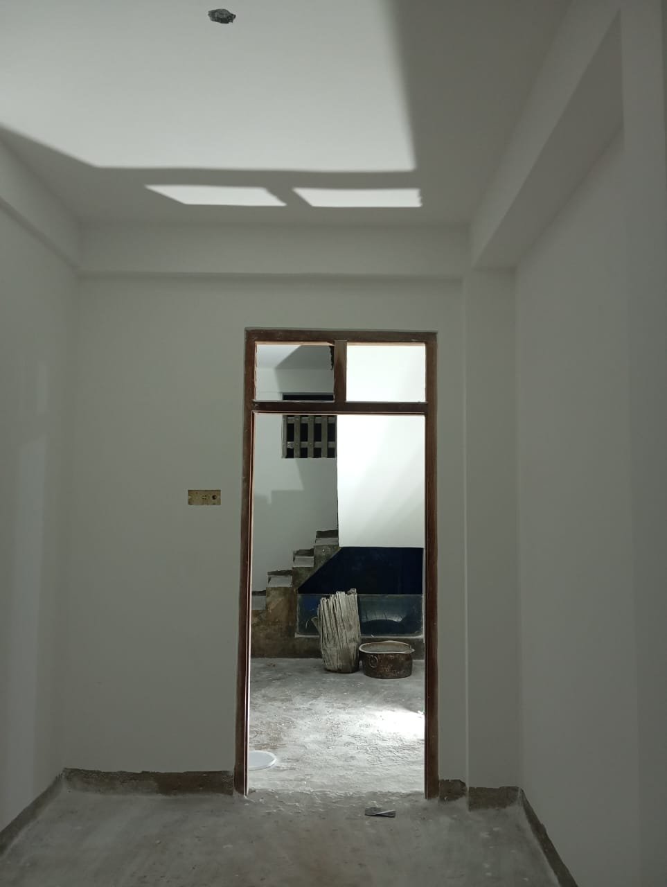 Other image 202601/painting-price-in-sri-lanka-wedabima-c32ced1e99.jpeg