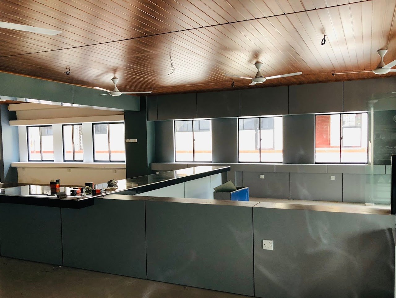 Other image 202601/panel-ceiling-design-colombo-wedabima-74a8435119.jpg