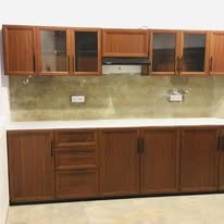 Other image 202601/pantry-cupboards-in-colombo-wedabima-a00c0b0cdc.jpg
