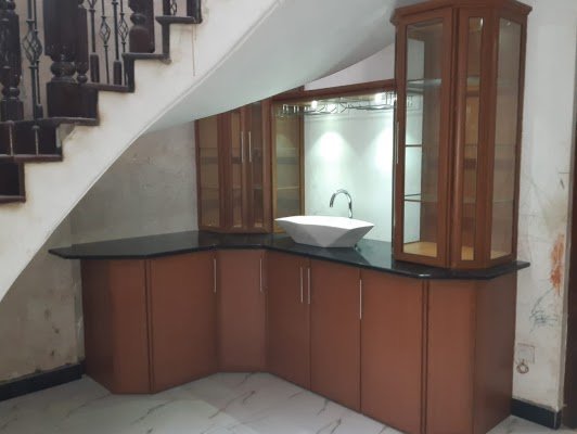 Other image 202601/pantry-cupboards-price-in-negombo-wedabima-704a48caa8.jpg