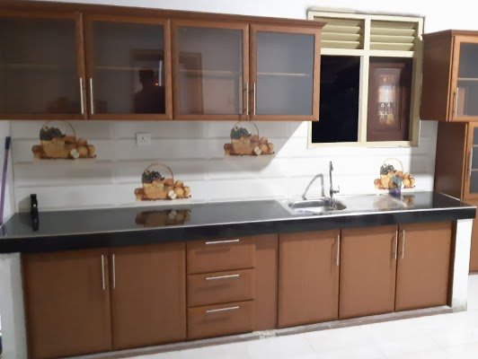 Other image 202601/pantry-cupboards-price-in-negombo-wedabima-e5e33d6dc1.jpg