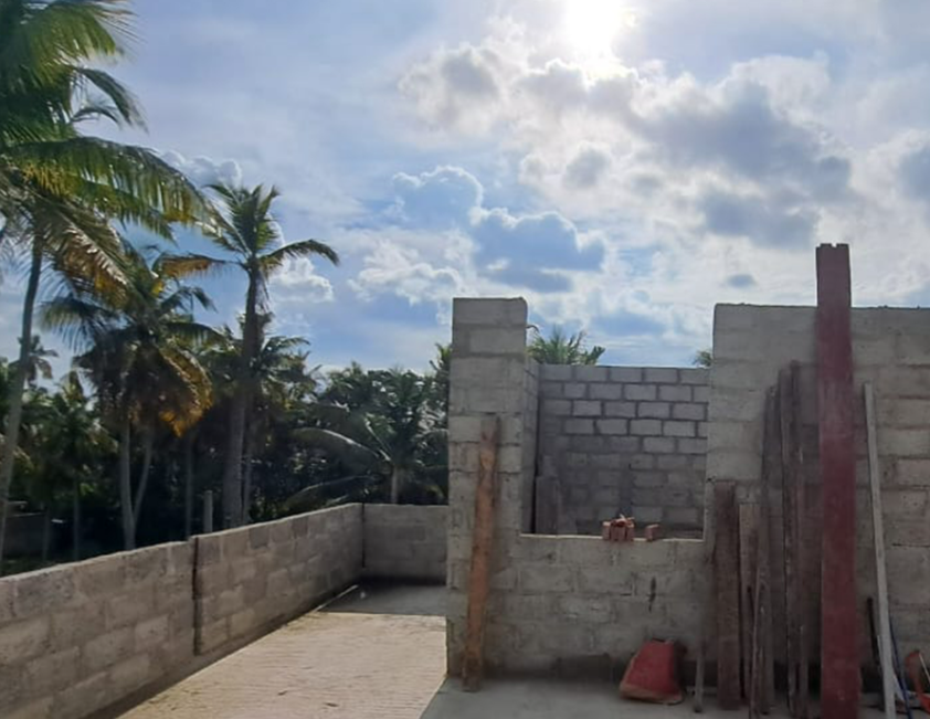 Other image 202601/residential-and-commercial-building-construction-panadura-wedabima-2bc8afbdc4.png