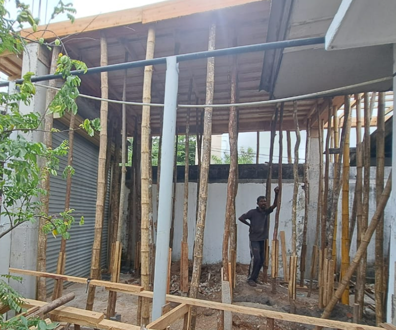 Other image 202601/residential-and-commercial-building-construction-panadura-wedabima-34d8a57ea7.png