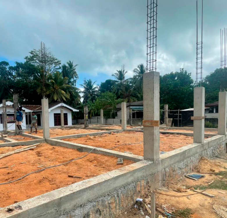 Other image 202601/residential-and-commercial-building-construction-panadura-wedabima-4051292247.png