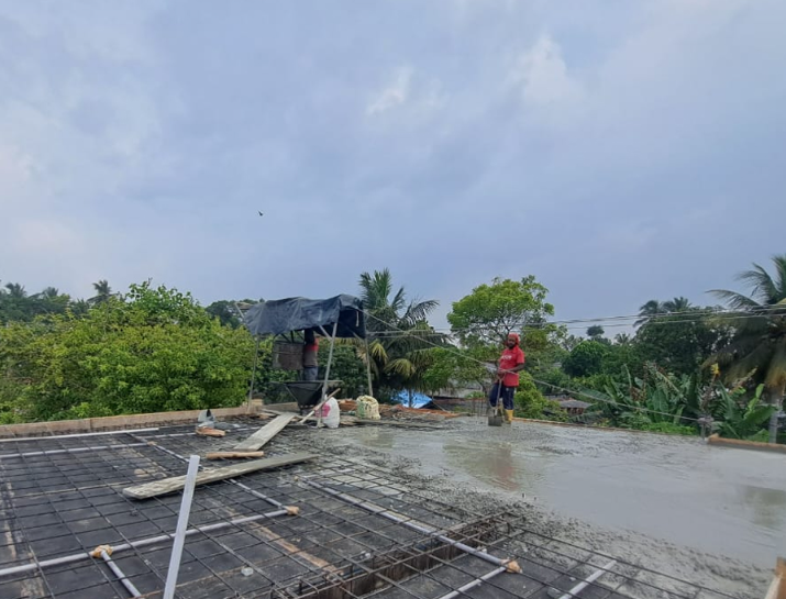 Other image 202601/residential-and-commercial-building-construction-panadura-wedabima-42bf0cf571.png