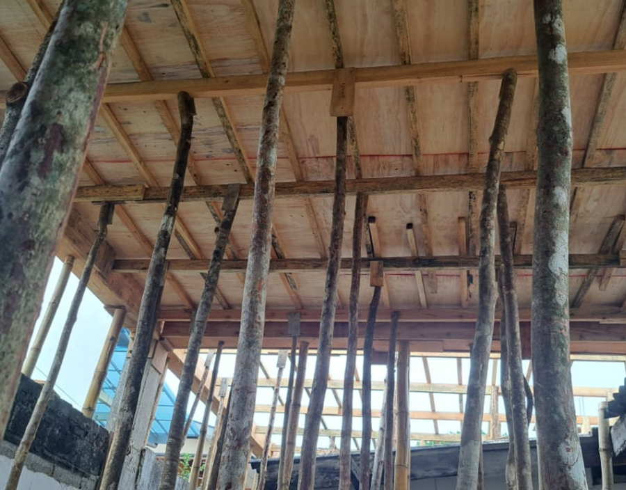 Other image 202601/residential-and-commercial-building-construction-panadura-wedabima-57994bed86.png