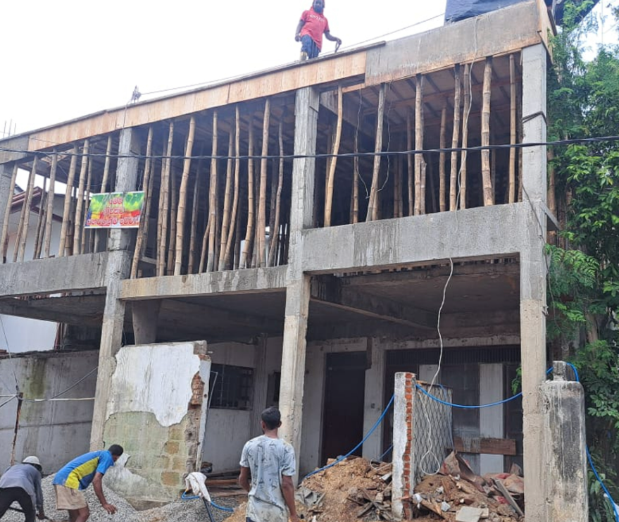 Other image 202601/residential-and-commercial-building-construction-panadura-wedabima-99848d7ab7.png