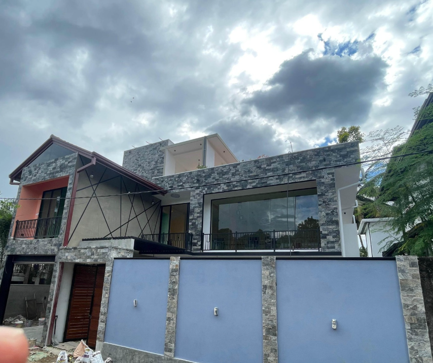 Other image 202601/residential-and-commercial-building-construction-panadura-wedabima-e60f8786eb.png