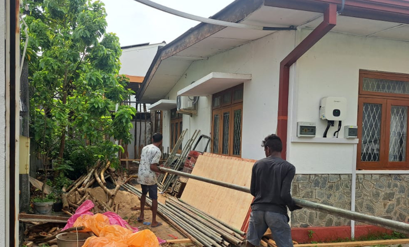 Other image 202601/residential-and-commercial-building-construction-panadura-wedabima-fc2cf6fe5b.png