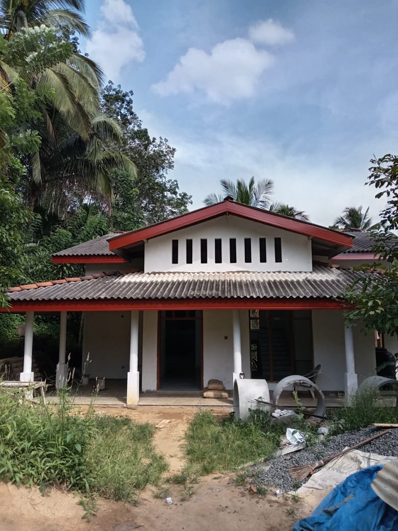 Other image 202601/roofing-contractors-in-galigamuwa-wedabima-1dafd3b3c1.jpeg
