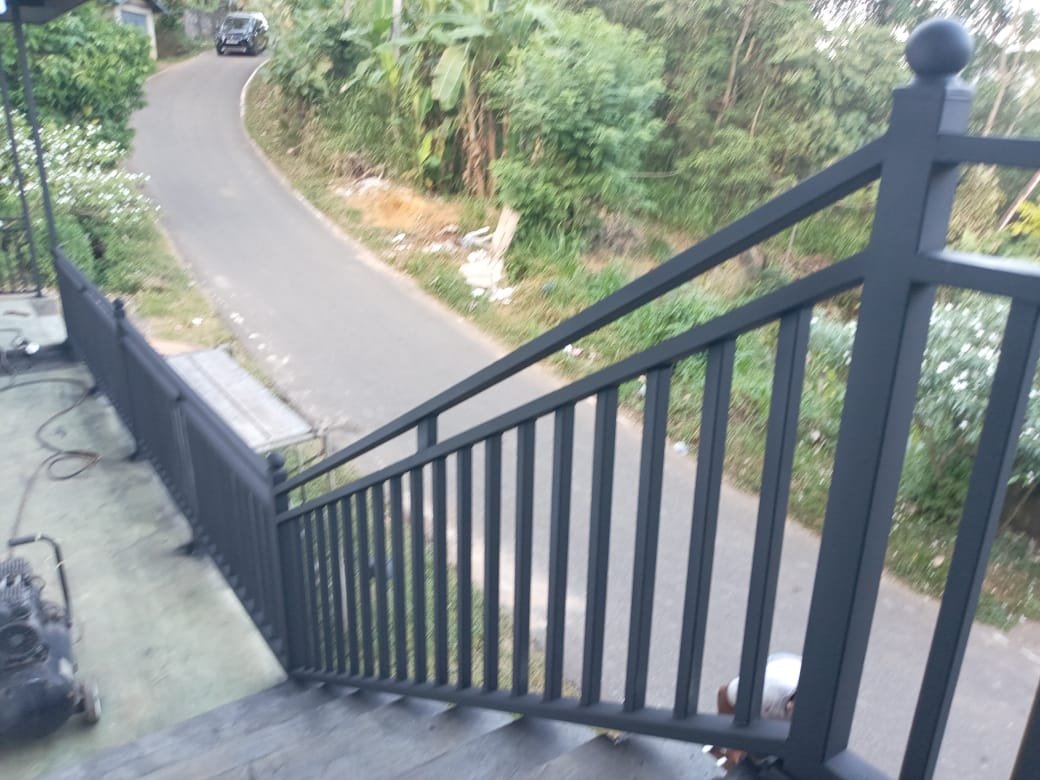 Other image 202601/roofing-design-price-in-gampaha-wedabima-063737314a.jpeg