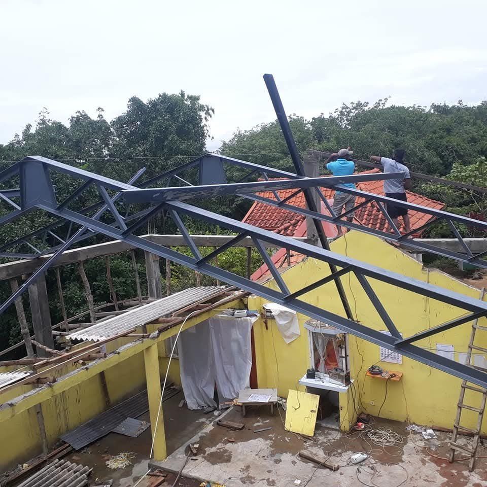 Other image 202601/roofing-design-price-in-gampaha-wedabima-0aabef1c78.jpeg