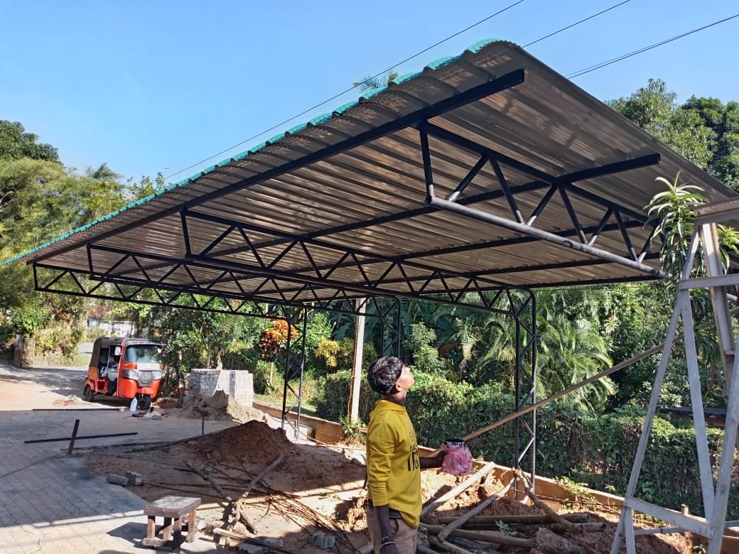 Other image 202601/roofing-design-price-in-gampaha-wedabima-246e110db1.jpeg