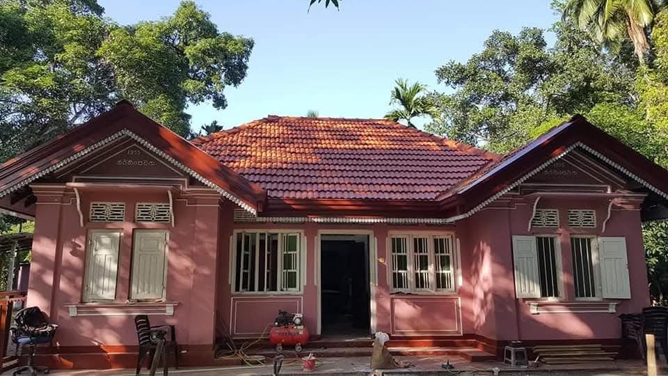 Other image 202601/roofing-design-price-in-gampaha-wedabima-74dd686ba7.jpeg
