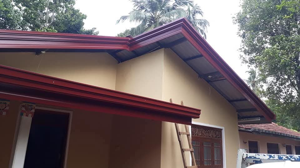 Other image 202601/roofing-design-price-in-gampaha-wedabima-8b1b47b9d3.jpeg