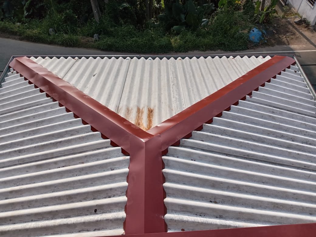 Other image 202601/roofing-design-price-in-gampaha-wedabima-ae71b7ed40.jpeg